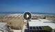 Cesenatico Sa. 30.5.