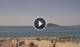 Formia Sa. 30.5.