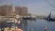 Cap-d'Ail Sa. 30.5.