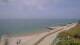 Sainte-Adresse Sa. 30.5.
