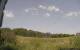 Montbliart Sa. 30.5.