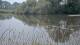 Les Landes-Genusson Sa. 30.5.