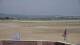 Leucate Sa. 30.5.
