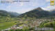 Matrei in Osttirol Sa. 30.5.