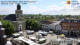 Husum Sa. 30.5.