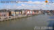 Husum Sa. 30.5.