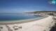 Mali Lošinj Sa. 30.5.