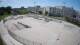 Nova Gorica Sa. 30.5.
