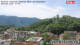 Bruneck Sa. 30.5.