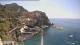 Manarola (Cinque Terre) Sa. 30.5.