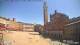 Siena Sa. 30.5.