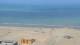 De Panne Sa. 30.5.