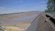 Mumbles Sa. 30.5.