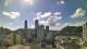 Blumenau Sa. 30.5.