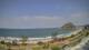 Rio de Janeiro Sa. 30.5.