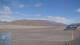 Narsarsuaq Sa. 30.5.