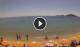 Formia Sa. 30.5.