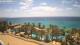Costa Calma (Fuerteventura) Sa. 30.5.