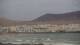 Caleta de Famara (Lanzarote) Sa. 30.5.