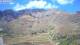 Los Berrazales (Gran Canaria) Sa. 30.5.
