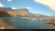 Agaete (Gran Canaria) Sa. 30.5.
