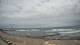 El Puertillo (Gran Canaria) Sa. 30.5.