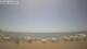 San Agustin (Gran Canaria) Sa. 30.5.