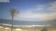 Playa de las Americas (Teneriffa) Sa. 30.5.