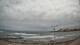 El Puertillo (Gran Canaria) Sa. 30.5.