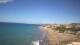 San Agustin (Gran Canaria) Sa. 30.5.