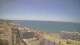 Maspalomas (Gran Canaria) Sa. 30.5.
