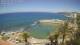 Arguineguin (Gran Canaria) Sa. 30.5.