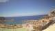 Puerto Rico (Gran Canaria) Sa. 30.5.