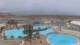 La Santa (Lanzarote) Sa. 30.5.