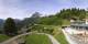 Braunwald Sa. 30.5.