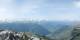 Verbier Sa. 30.5.