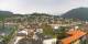 Ascona Sa. 30.5.