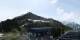 Nendaz Sa. 30.5.