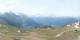 Verbier Sa. 30.5.