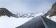 Grindelwald Sa. 30.5.