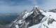 Kleine Scheidegg Sa. 30.5.