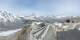 Gornergrat Sa. 30.5.