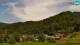 Polhov Gradec Sa. 30.5.