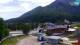 Kranjska Gora Sa. 30.5.