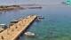 Senj Sa. 30.5.