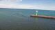 South Haven, Michigan Sa. 30.5.