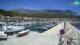 Podgora Sa. 30.5.