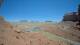 Monument Valley, Utah Sa. 30.5.