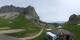 Leysin Sa. 30.5.