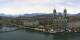 Luzern Sa. 30.5.